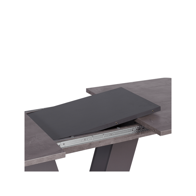 Разтегателна трапезна  ⋙ на цена от 468.00лв  - Allegro-bg.com