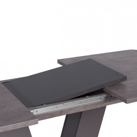 Разтегателна трапезна  ⋙ на цена от 468.00лв  - Allegro-bg.com