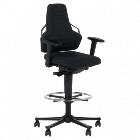 Индустриален ергономичен ⋙ на цена от 1399.20лв  - Allegro-bg.com