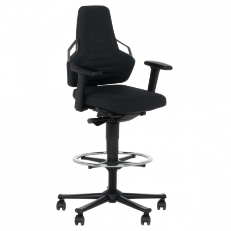 Индустриален ергономичен ⋙ на цена от 1399.20лв  - Allegro-bg.com