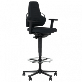 Индустриален ергономичен ⋙ на цена от 1399.20лв  - Allegro-bg.com 2