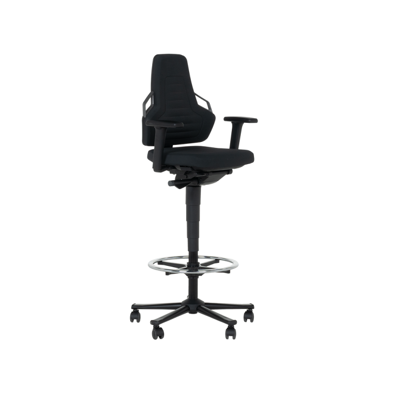 Индустриален ергономичен ⋙ на цена от 1399.20лв  - Allegro-bg.com