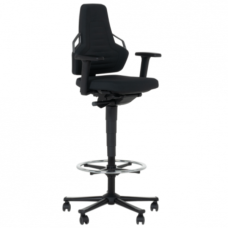 Индустриален ергономичен ⋙ на цена от 1399.20лв  - Allegro-bg.com