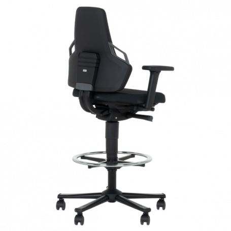 Индустриален ергономичен ⋙ на цена от 1399.20лв  - Allegro-bg.com