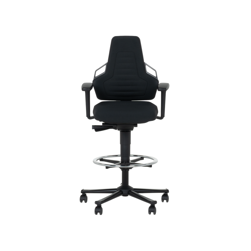 Индустриален ергономичен ⋙ на цена от 1399.20лв  - Allegro-bg.com