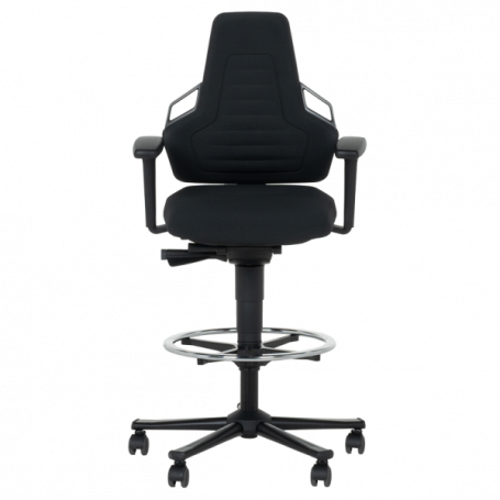 Индустриален ергономичен ⋙ на цена от 1399.20лв  - Allegro-bg.com