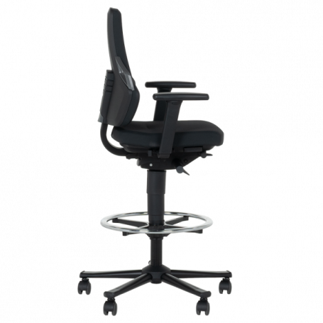 Индустриален ергономичен ⋙ на цена от 1399.20лв  - Allegro-bg.com