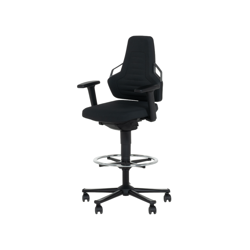 Индустриален ергономичен ⋙ на цена от 1399.20лв  - Allegro-bg.com