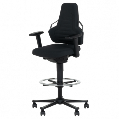 Индустриален ергономичен ⋙ на цена от 1399.20лв  - Allegro-bg.com