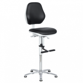 Лабораторен ергономичен ⋙ на цена от 1290.00лв  - Allegro-bg.com