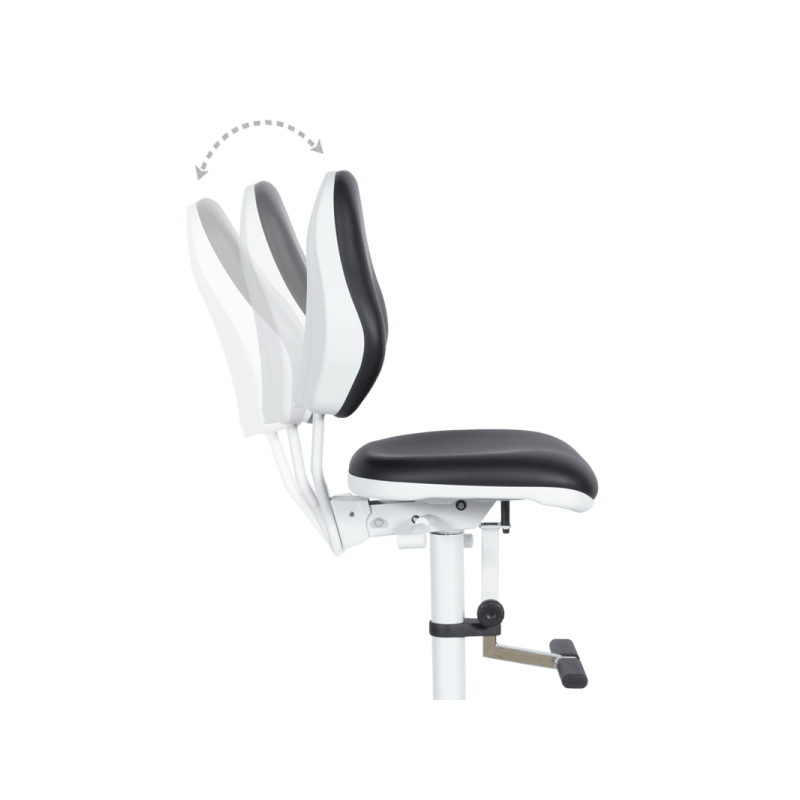 Лабораторен ергономичен ⋙ на цена от 1290.00лв  - Allegro-bg.com