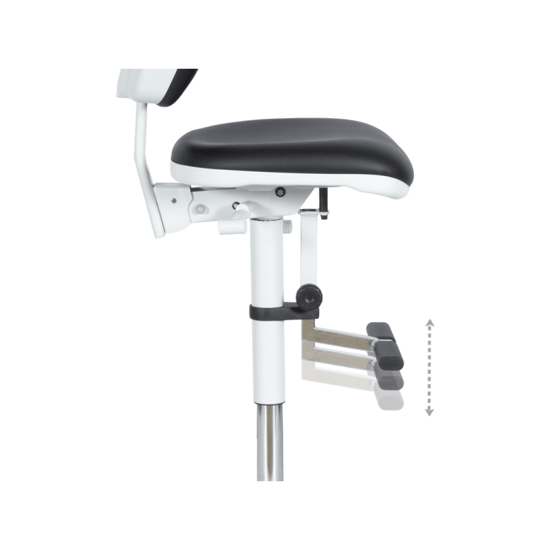 Лабораторен ергономичен ⋙ на цена от 1290.00лв  - Allegro-bg.com