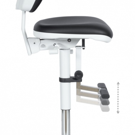 Лабораторен ергономичен ⋙ на цена от 1290.00лв  - Allegro-bg.com