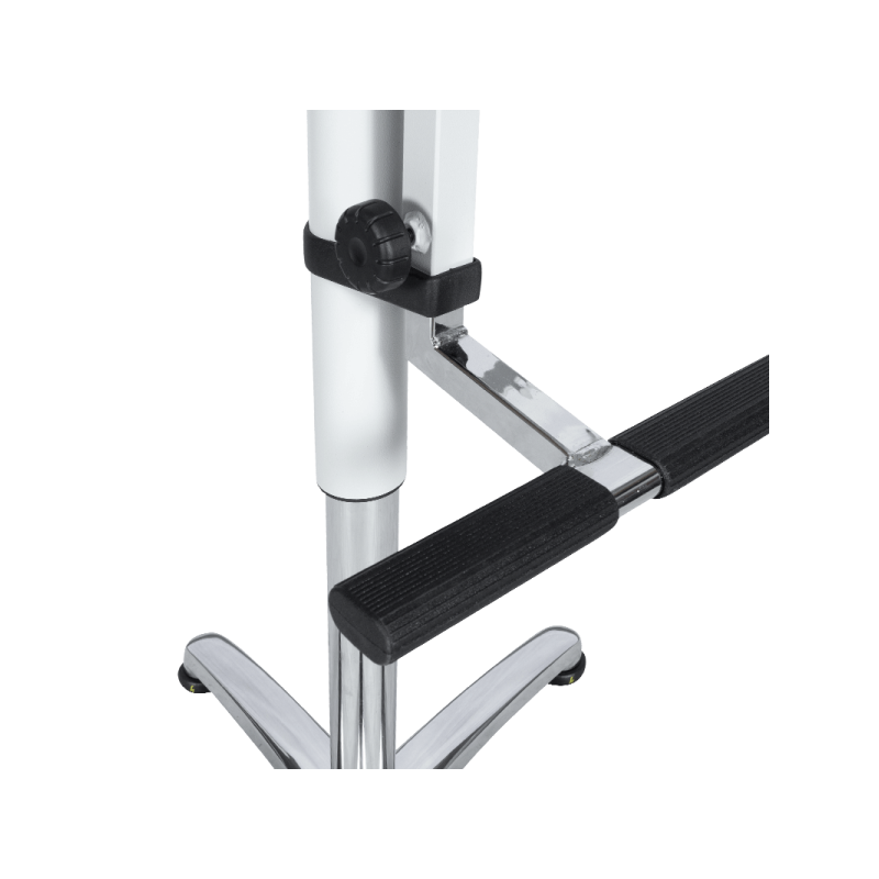 Лабораторен ергономичен ⋙ на цена от 1290.00лв  - Allegro-bg.com