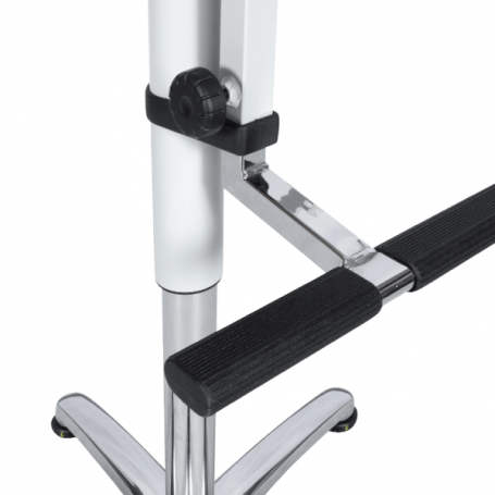 Лабораторен ергономичен ⋙ на цена от 1290.00лв  - Allegro-bg.com