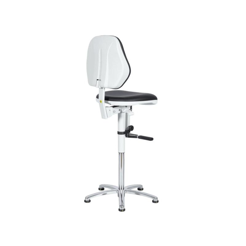 Лабораторен ергономичен ⋙ на цена от 1290.00лв  - Allegro-bg.com