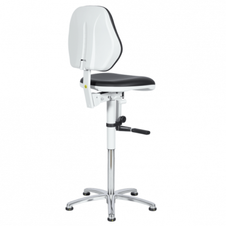 Лабораторен ергономичен ⋙ на цена от 1290.00лв  - Allegro-bg.com