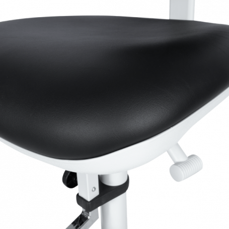 Лабораторен ергономичен ⋙ на цена от 1290.00лв  - Allegro-bg.com