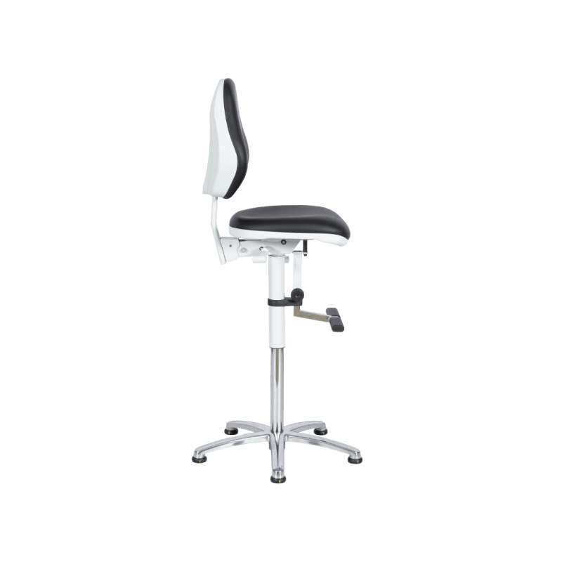 Лабораторен ергономичен ⋙ на цена от 1290.00лв  - Allegro-bg.com