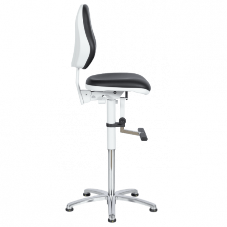 Лабораторен ергономичен ⋙ на цена от 1290.00лв  - Allegro-bg.com