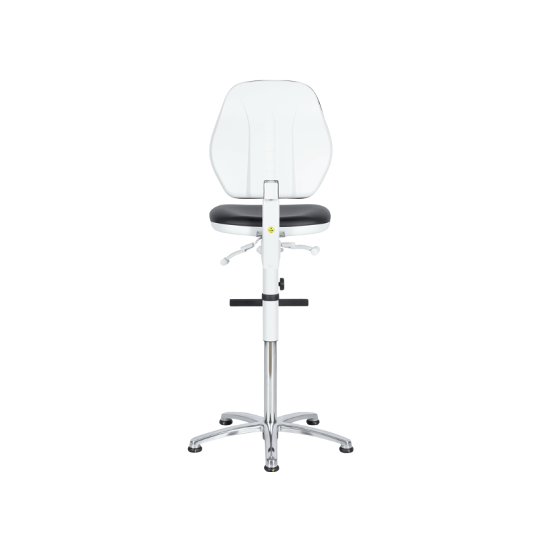 Лабораторен ергономичен ⋙ на цена от 1290.00лв  - Allegro-bg.com