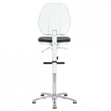 Лабораторен ергономичен ⋙ на цена от 1290.00лв  - Allegro-bg.com