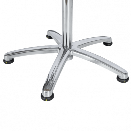 Лабораторен ергономичен ⋙ на цена от 1290.00лв  - Allegro-bg.com