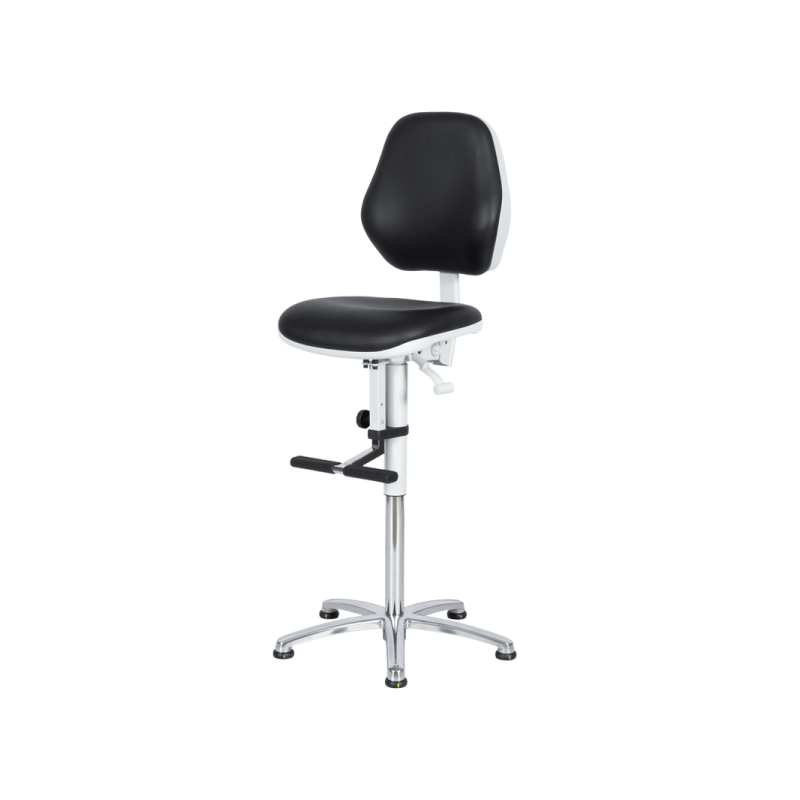 Лабораторен ергономичен ⋙ на цена от 1290.00лв  - Allegro-bg.com