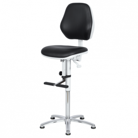 Лабораторен ергономичен ⋙ на цена от 1290.00лв  - Allegro-bg.com