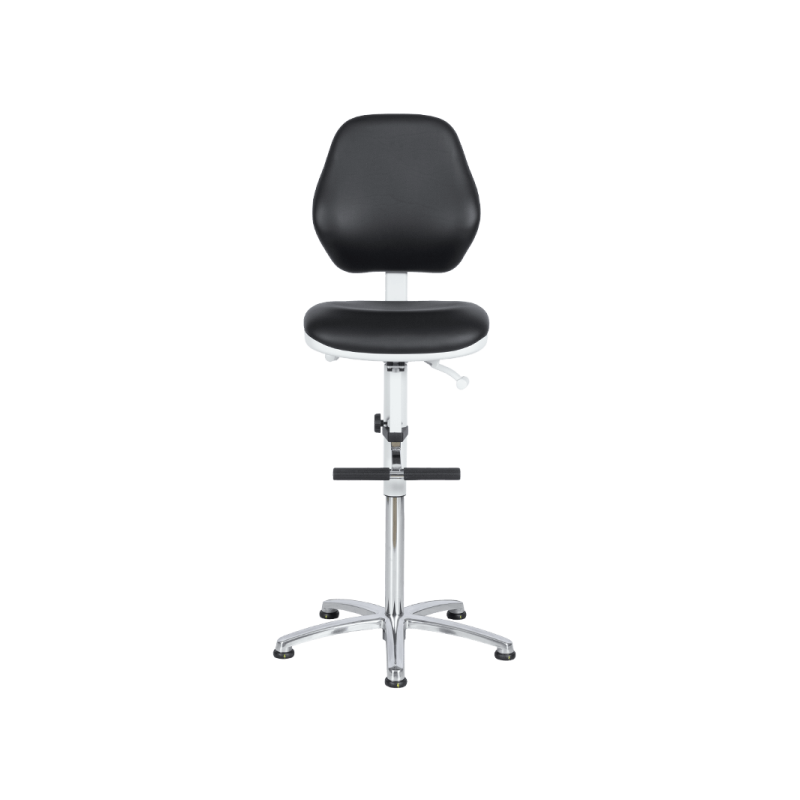 Лабораторен ергономичен ⋙ на цена от 1290.00лв  - Allegro-bg.com