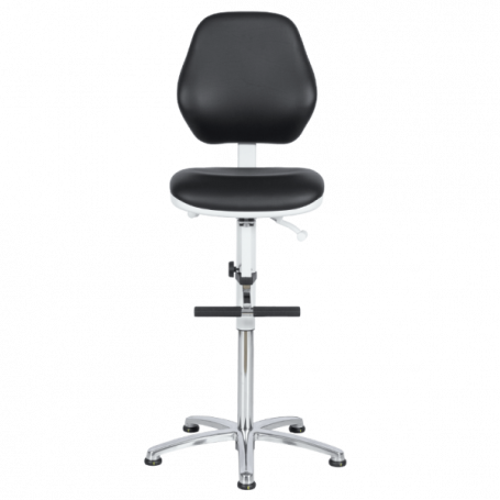 Лабораторен ергономичен ⋙ на цена от 1290.00лв  - Allegro-bg.com