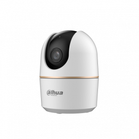 Wi-Fi камера Dahua H3A  ⋙ на цена от 93.88лв  - Allegro-bg.com