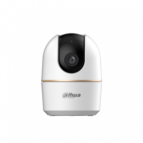 Wi-Fi камера Dahua H3A  ⋙ на цена от 93.88лв  - Allegro-bg.com 2