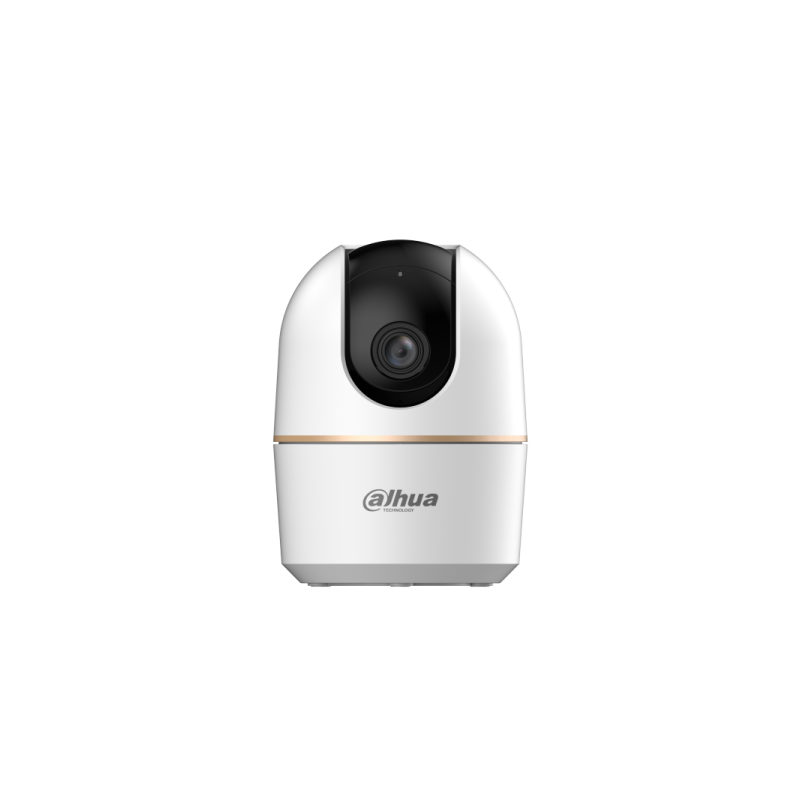 Wi-Fi камера Dahua H3A  ⋙ на цена от 93.88лв  - Allegro-bg.com