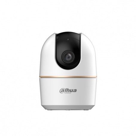 Wi-Fi камера Dahua H3A  ⋙ на цена от 93.88лв  - Allegro-bg.com