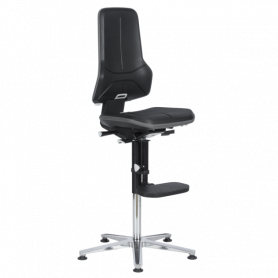 Индустриален ергономичен ⋙ на цена от 1758.00лв  - Allegro-bg.com