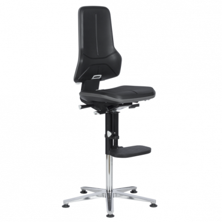 Индустриален ергономичен ⋙ на цена от 1758.00лв  - Allegro-bg.com