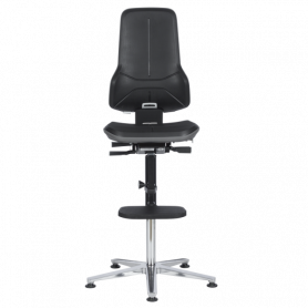 Индустриален ергономичен ⋙ на цена от 1758.00лв  - Allegro-bg.com 2