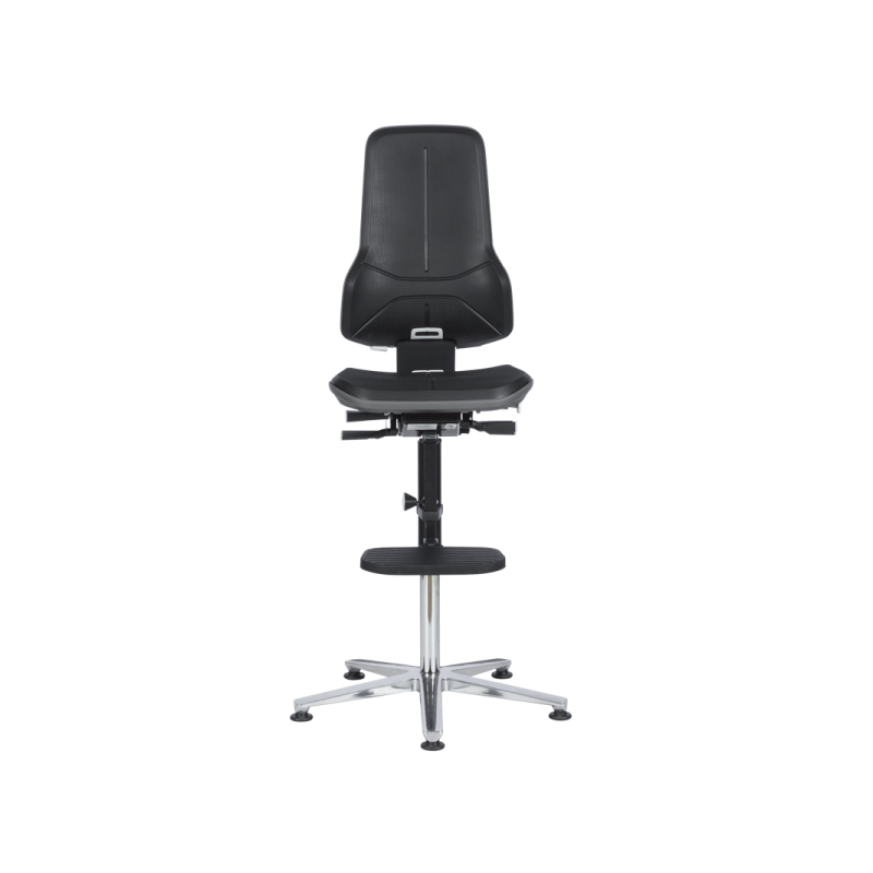 Индустриален ергономичен ⋙ на цена от 1758.00лв  - Allegro-bg.com