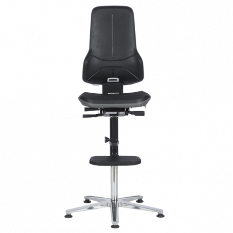 Индустриален ергономичен ⋙ на цена от 1758.00лв  - Allegro-bg.com