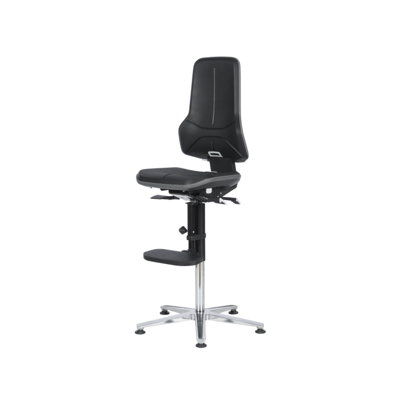 Индустриален ергономичен ⋙ на цена от 1758.00лв  - Allegro-bg.com