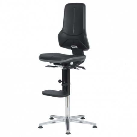 Индустриален ергономичен ⋙ на цена от 1758.00лв  - Allegro-bg.com