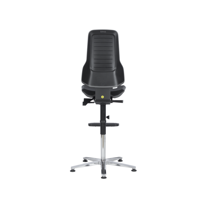 Индустриален ергономичен ⋙ на цена от 1758.00лв  - Allegro-bg.com