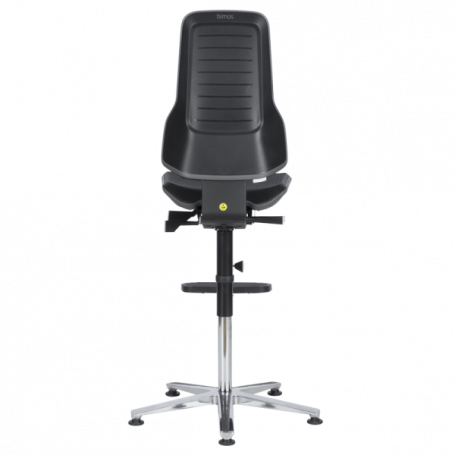 Индустриален ергономичен ⋙ на цена от 1758.00лв  - Allegro-bg.com