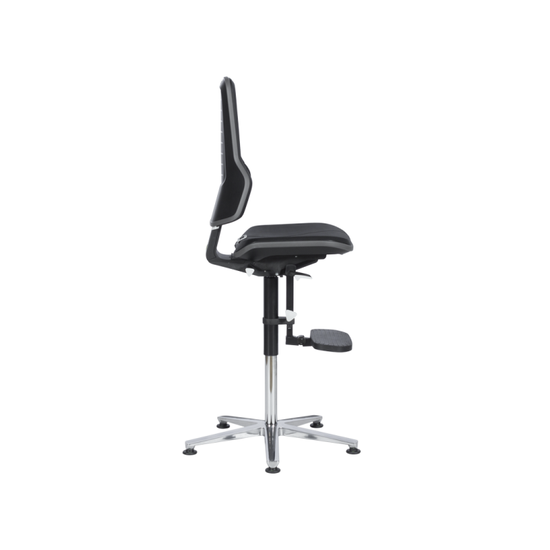 Индустриален ергономичен ⋙ на цена от 1758.00лв  - Allegro-bg.com