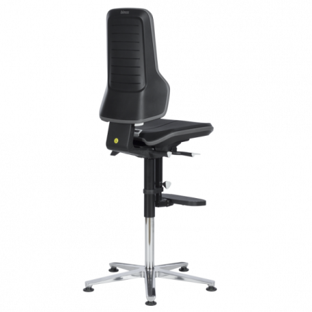 Индустриален ергономичен ⋙ на цена от 1758.00лв  - Allegro-bg.com