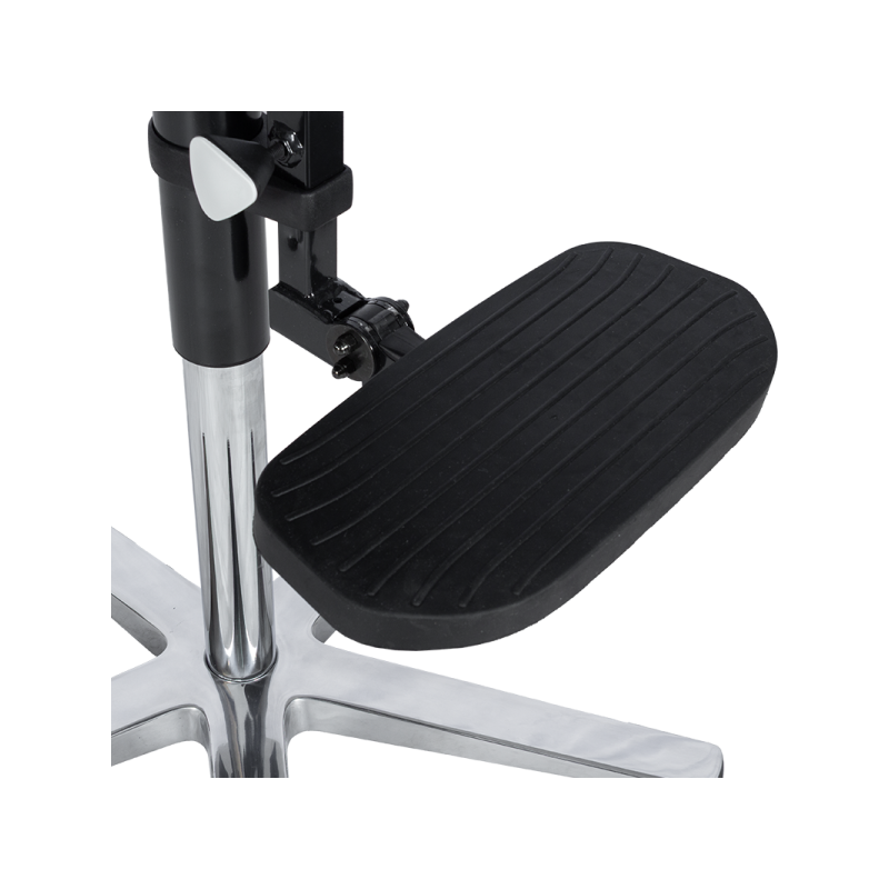 Индустриален ергономичен ⋙ на цена от 1758.00лв  - Allegro-bg.com