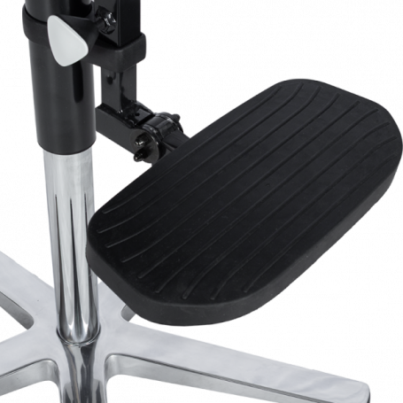 Индустриален ергономичен ⋙ на цена от 1758.00лв  - Allegro-bg.com