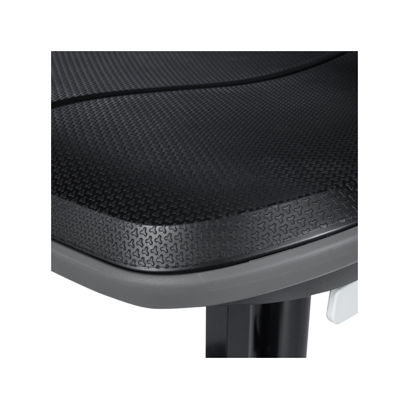 Индустриален ергономичен ⋙ на цена от 1758.00лв  - Allegro-bg.com