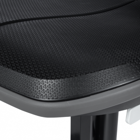 Индустриален ергономичен ⋙ на цена от 1758.00лв  - Allegro-bg.com